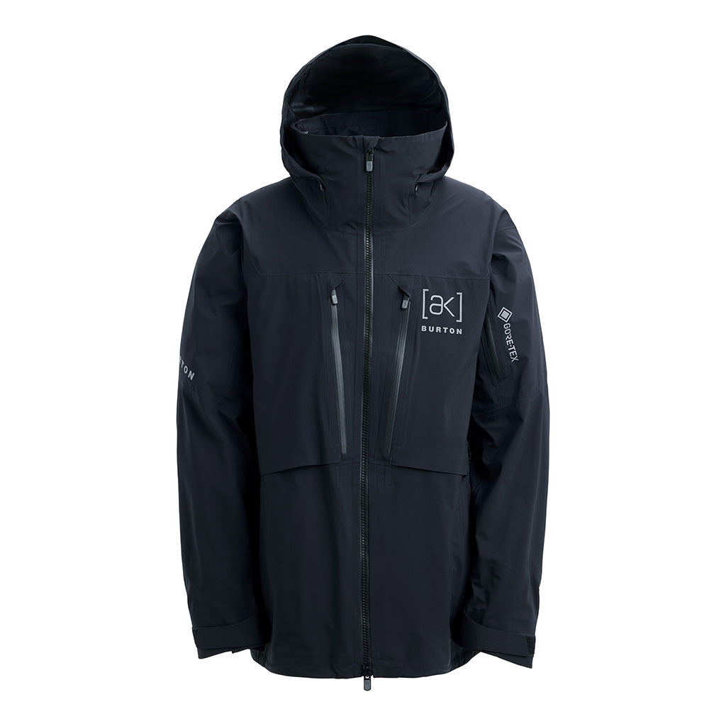 [ak] Hover GORE‑TEX C-Knit 3L - Ski Jacket