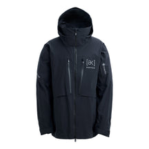 [ak] Hover GORE‑TEX C-Knit 3L - Ski Jacket