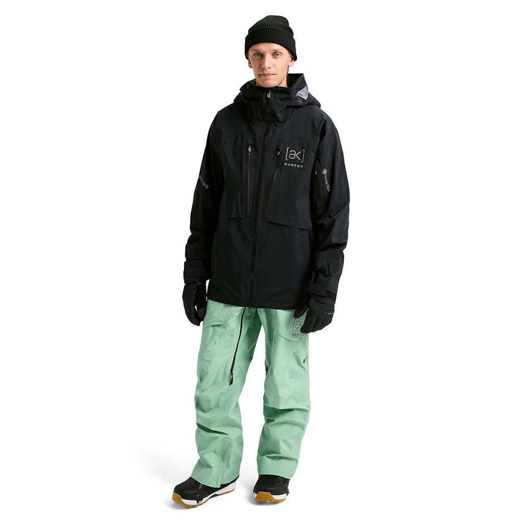 [ak] Hover GORE‑TEX C-Knit 3L - Ski Jacket