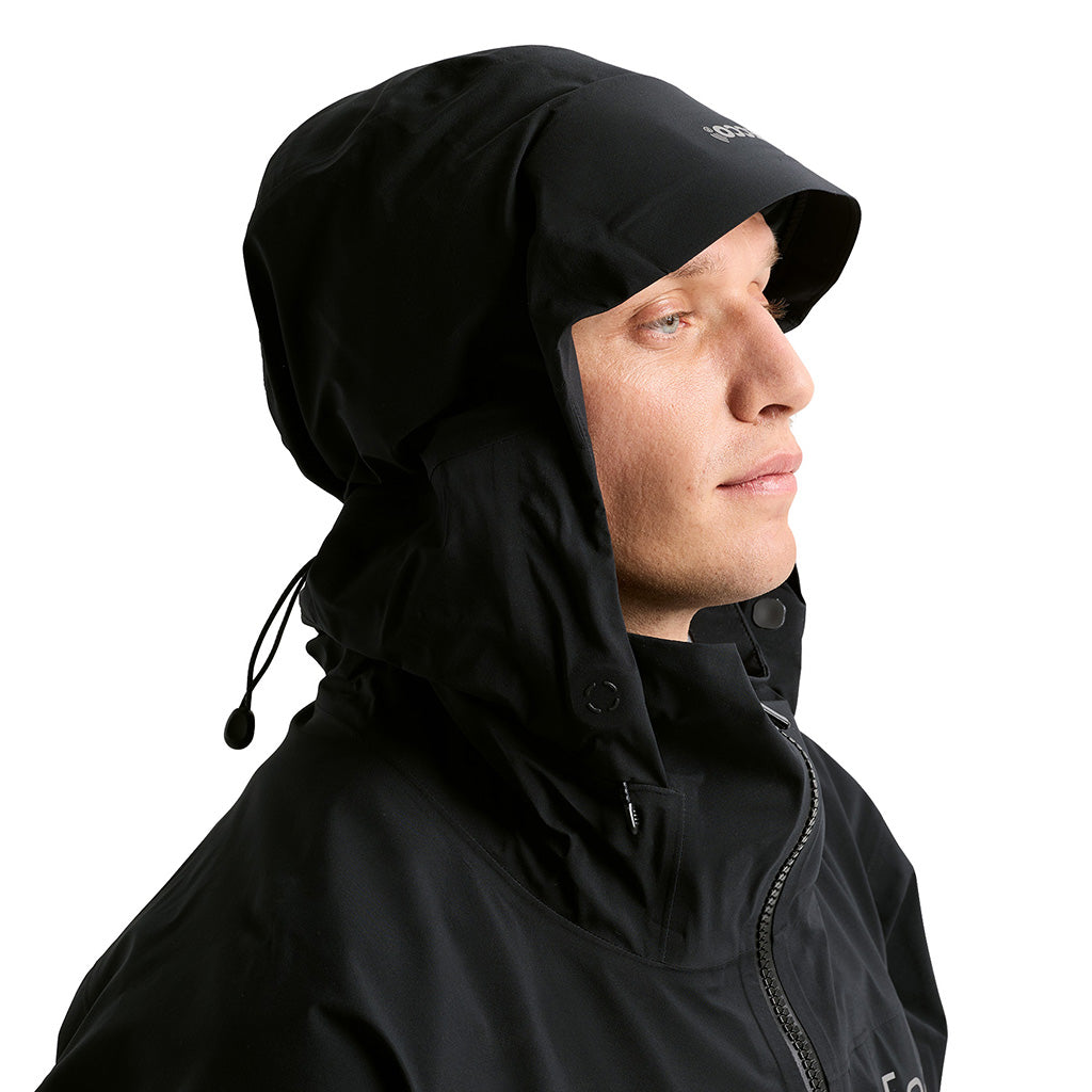 [ak] Hover GORE‑TEX C-Knit 3L - Ski Jacket