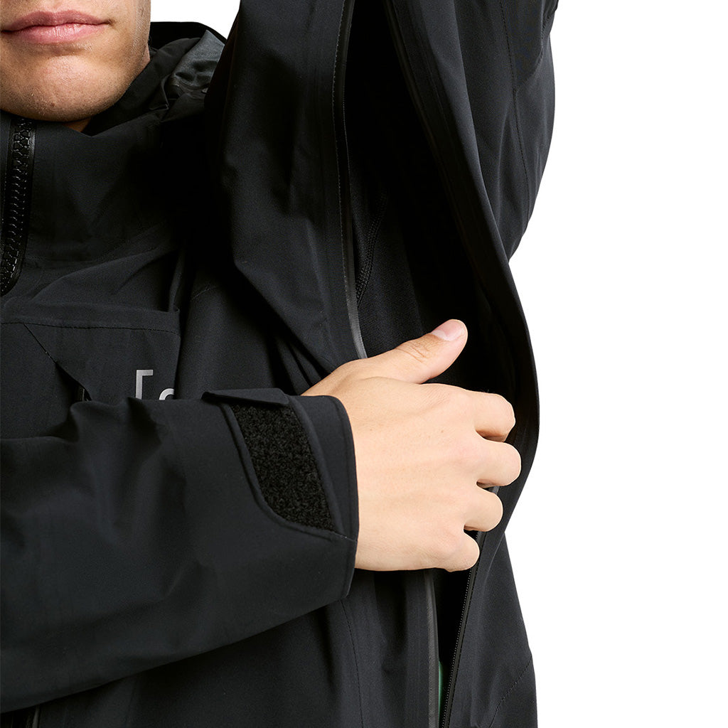 [ak] Hover GORE‑TEX C-Knit 3L - Ski Jacket