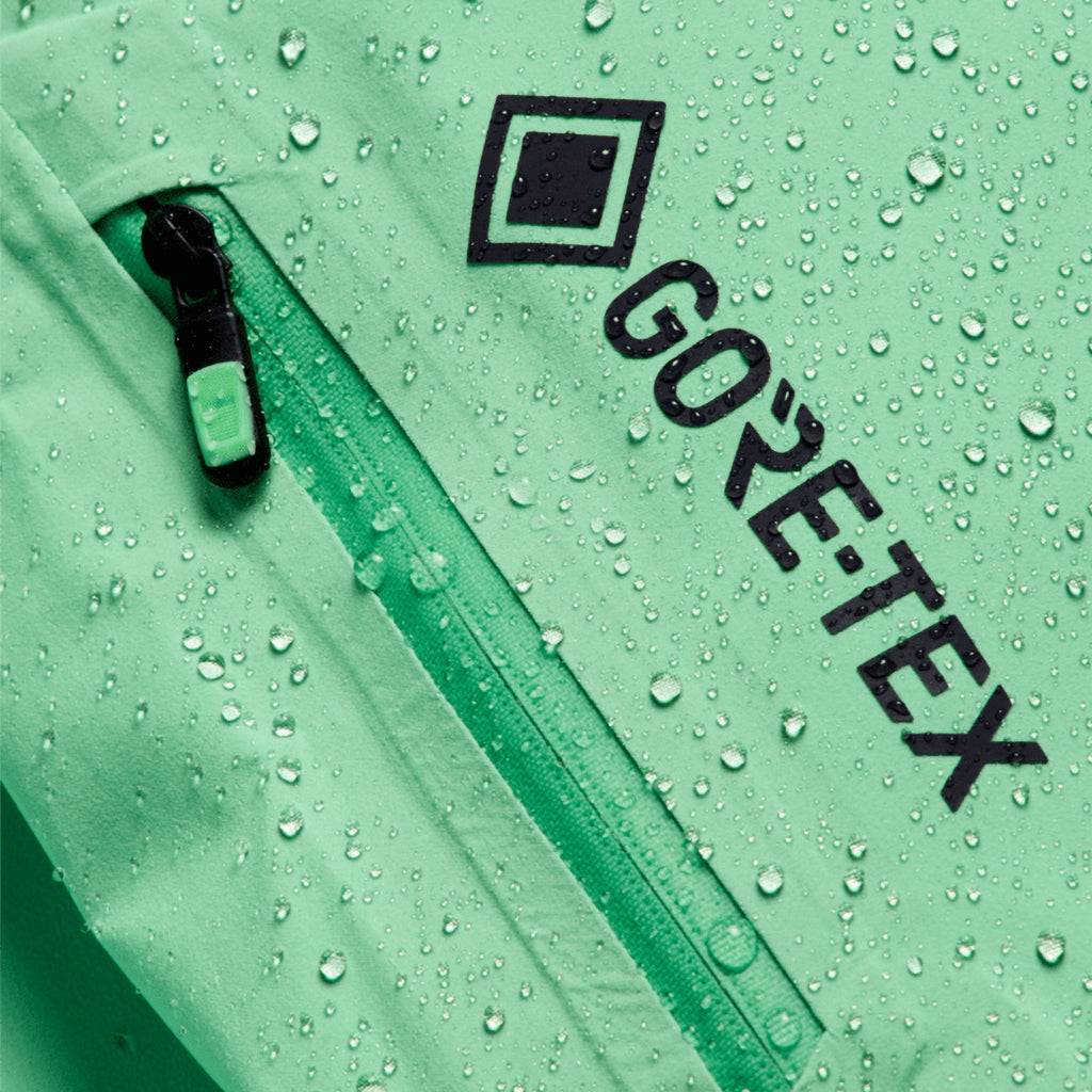 [ak] Hover GORE‑TEX C-Knit 3L Stretch - Ski Jacket