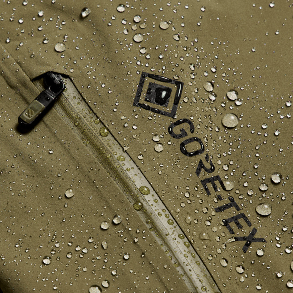 [ak] Hover GORE‑TEX C-Knit 3L Stretch - Ski Jacket