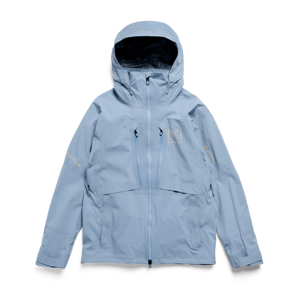 [ak] Hover GORE‑TEX C-Knit 3L Stretch - Ski Jacket