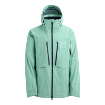 [ak] Hover GORE‑TEX C-Knit 3L - Ski Jacket