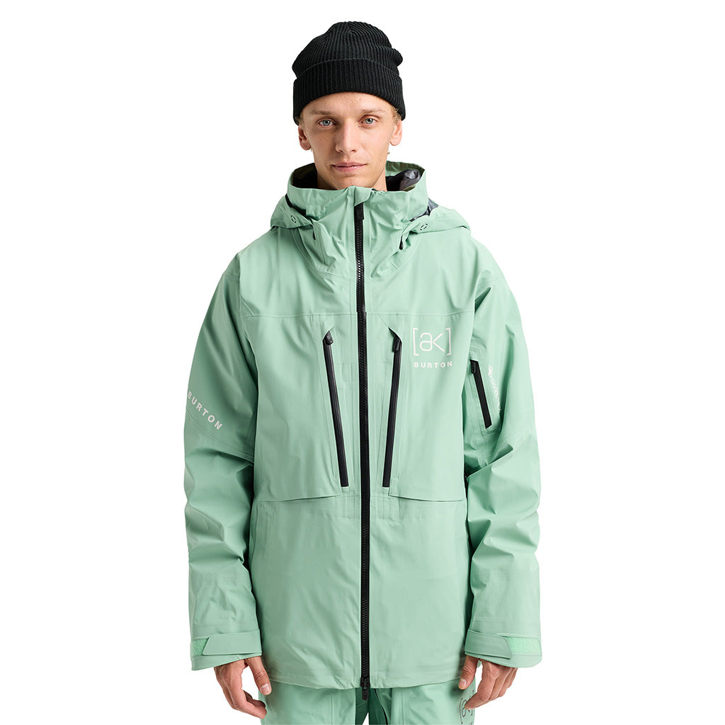 [ak] Hover GORE‑TEX C-Knit 3L - Ski Jacket