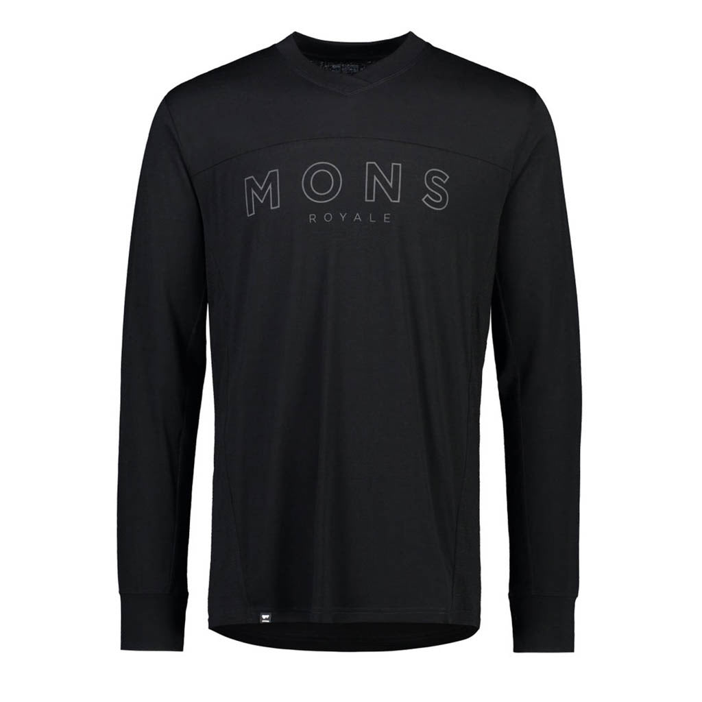 Redwood Enduro VLS - Base Layer