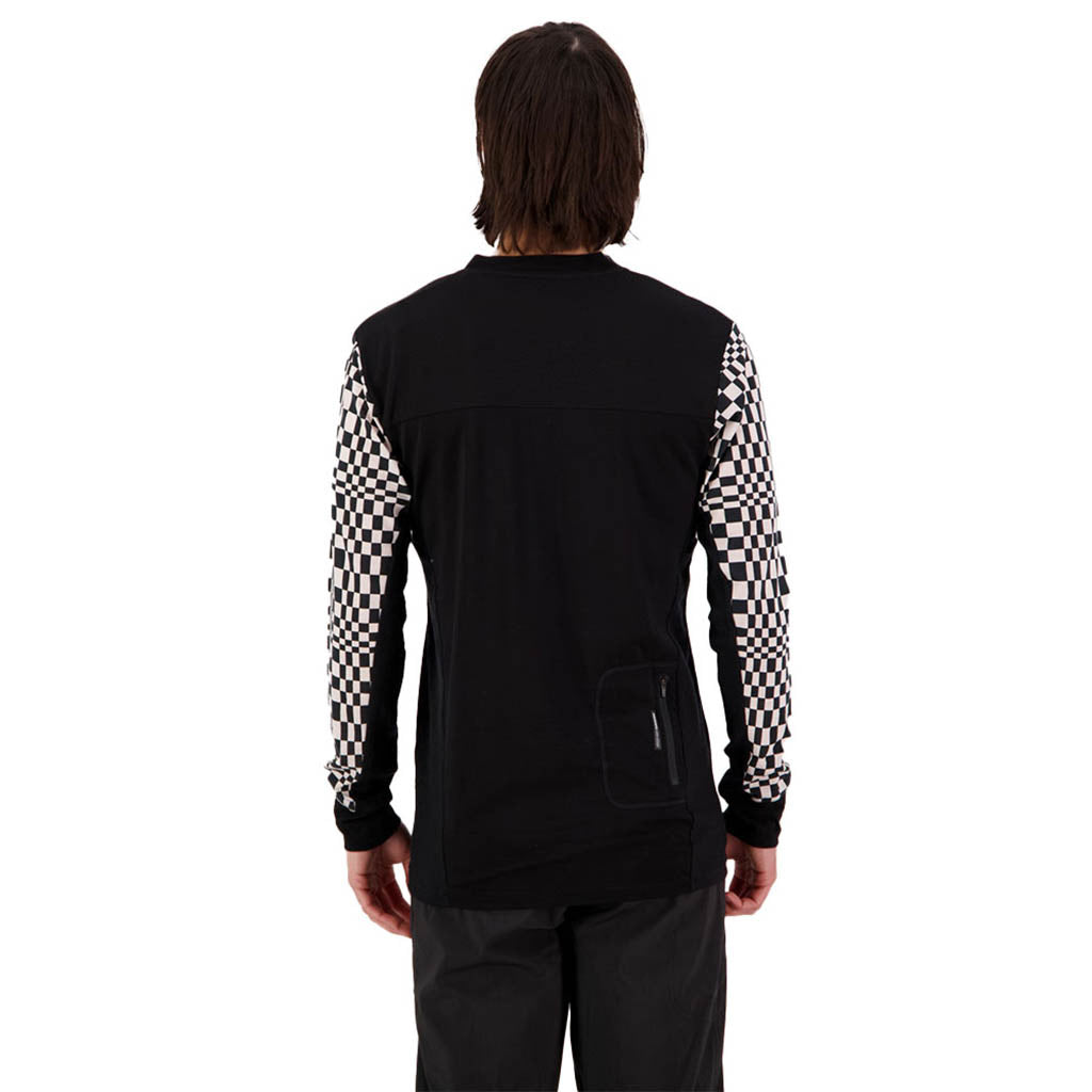 Redwood Enduro VLS - T-Shirt