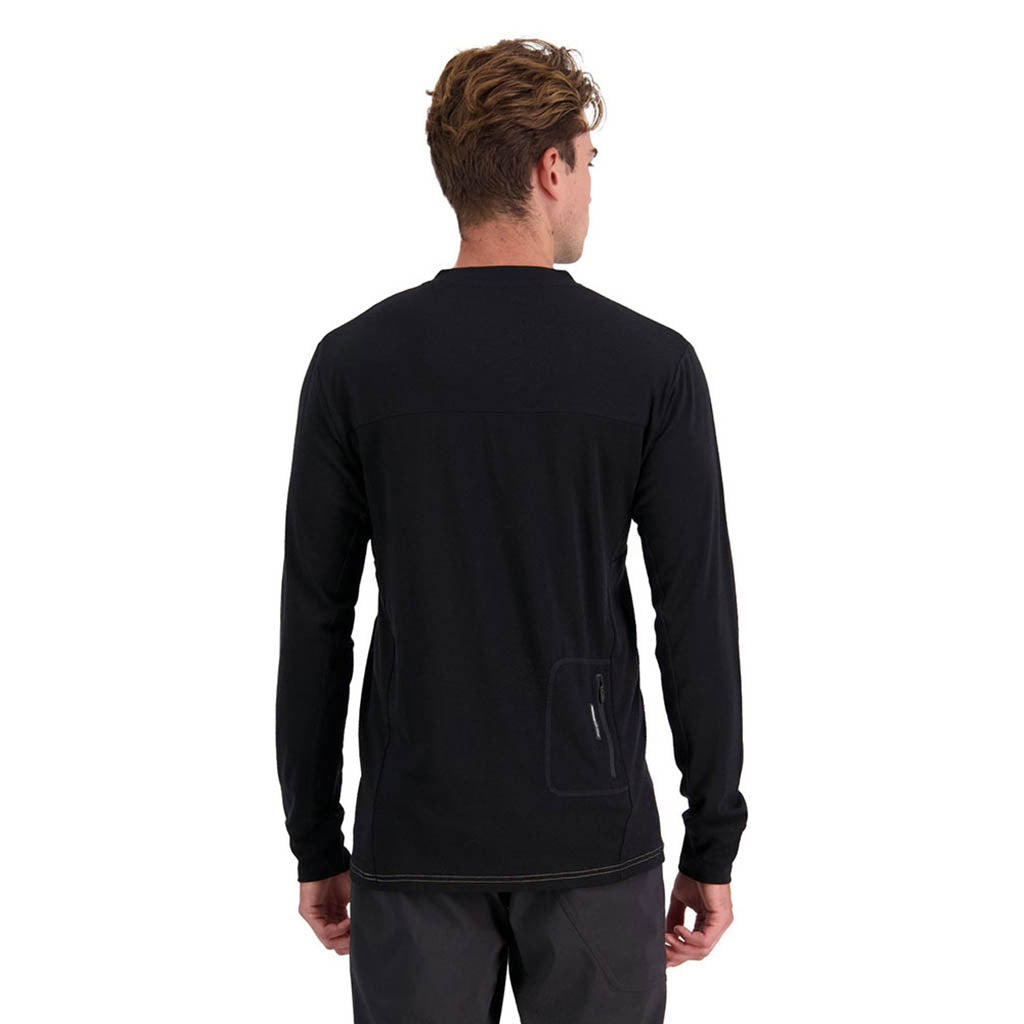 Redwood Enduro VLS - T-Shirt