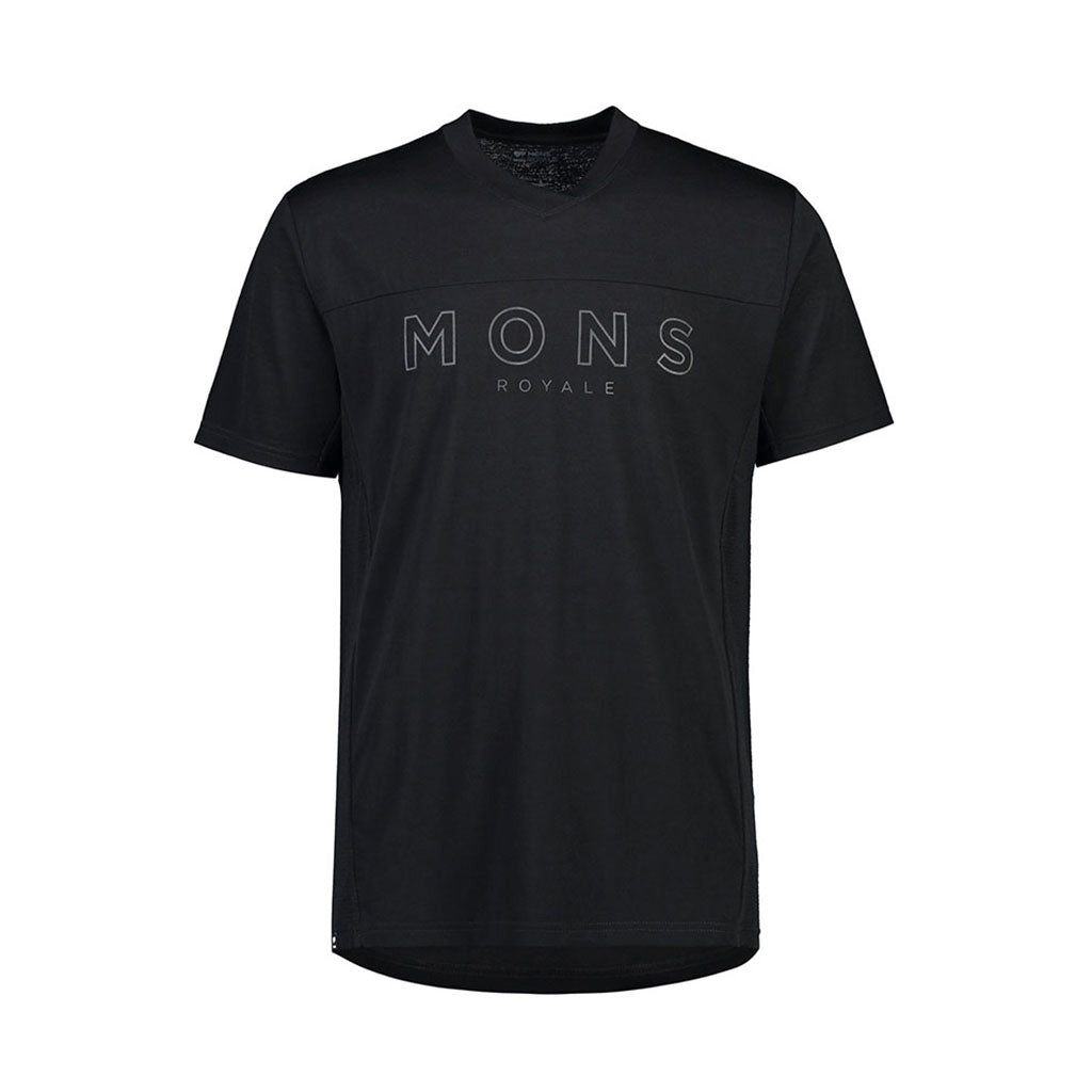 Redwood Enduro VT - T-Shirt