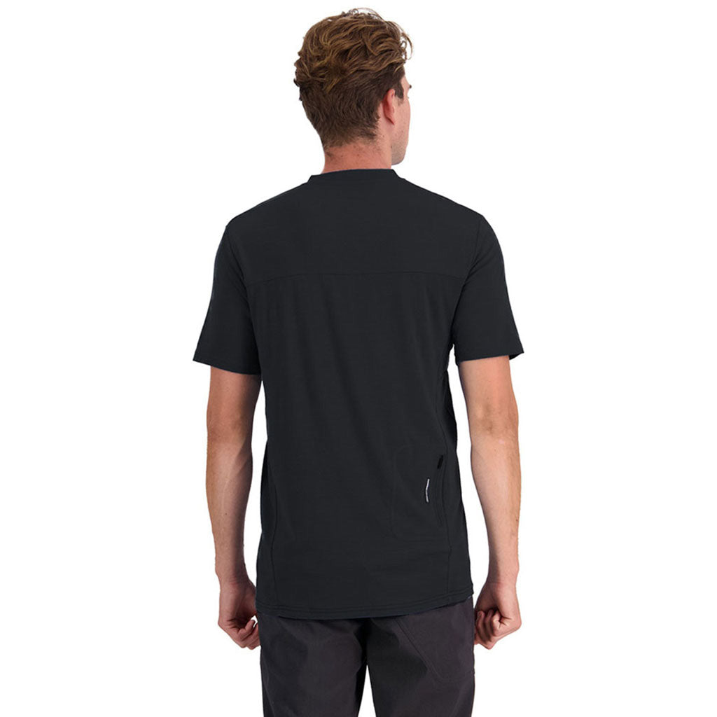 Redwood Enduro VT - T-Shirt