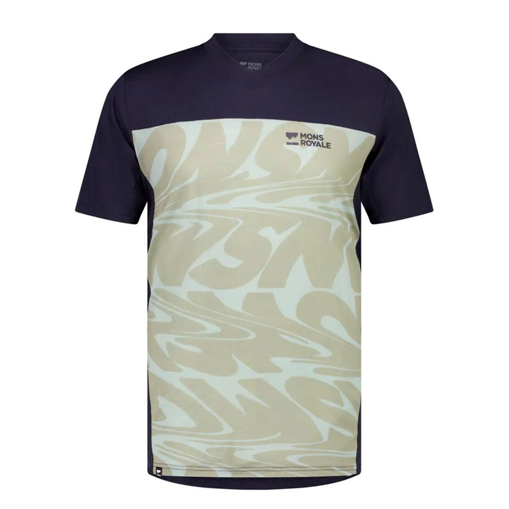 Redwood Enduro VT - Midlayer