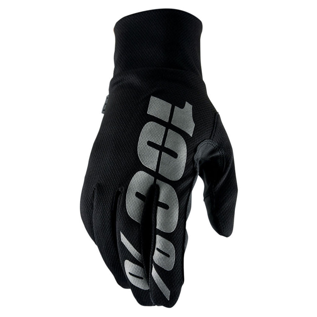HYDROMATIC Gloves - Bike Gloves