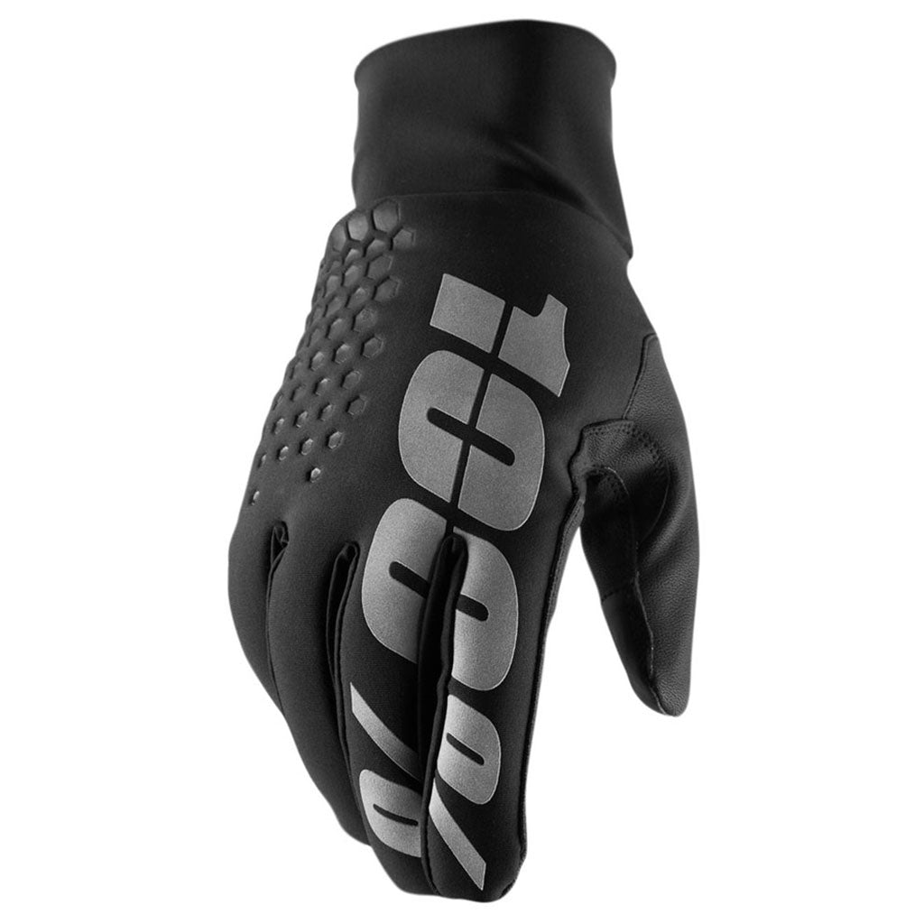 HYDROMATIC BRISKER - Bike Gloves