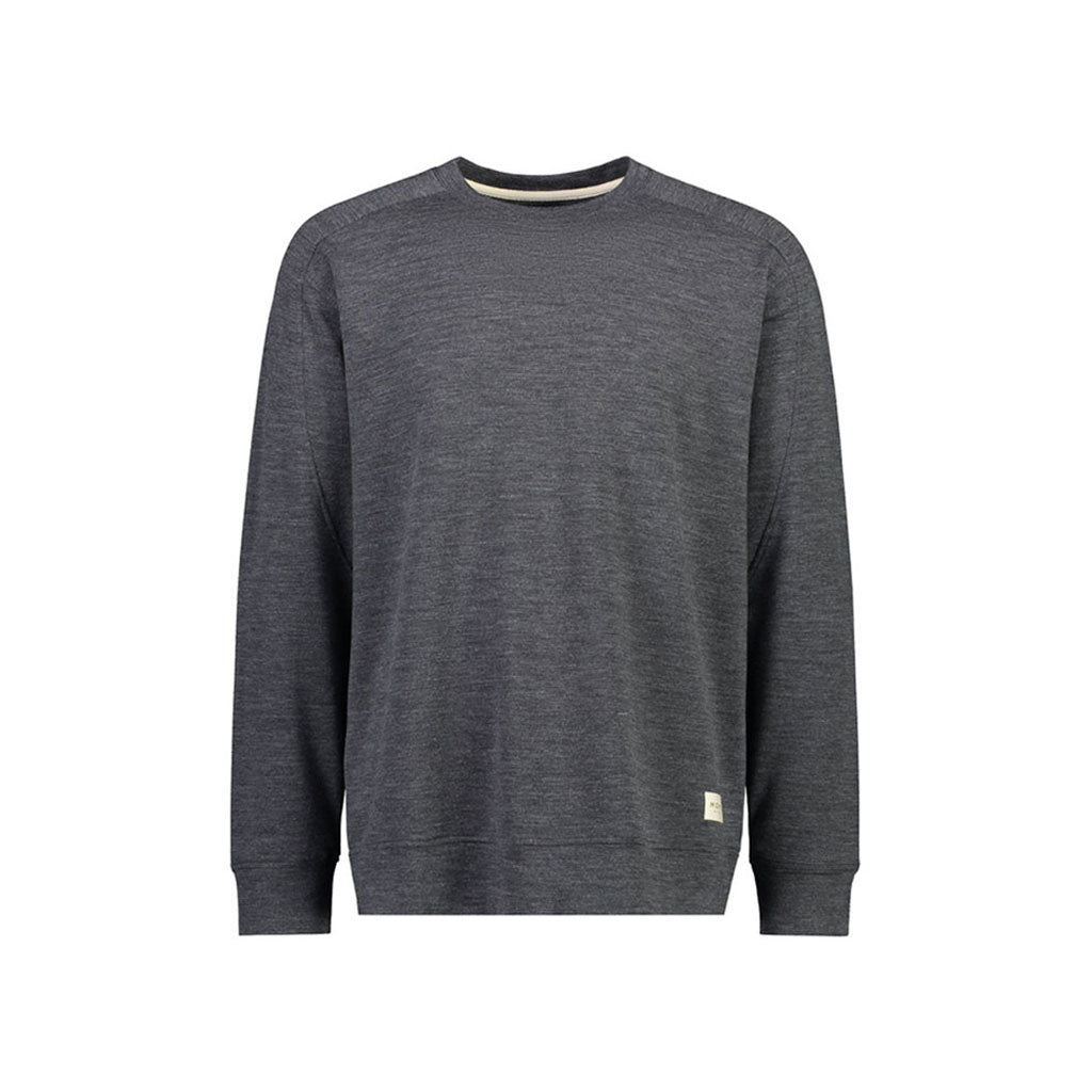 Covert Lite Crew - Midlayer