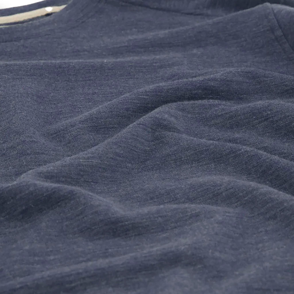 Covert Lite Crew - Midlayer