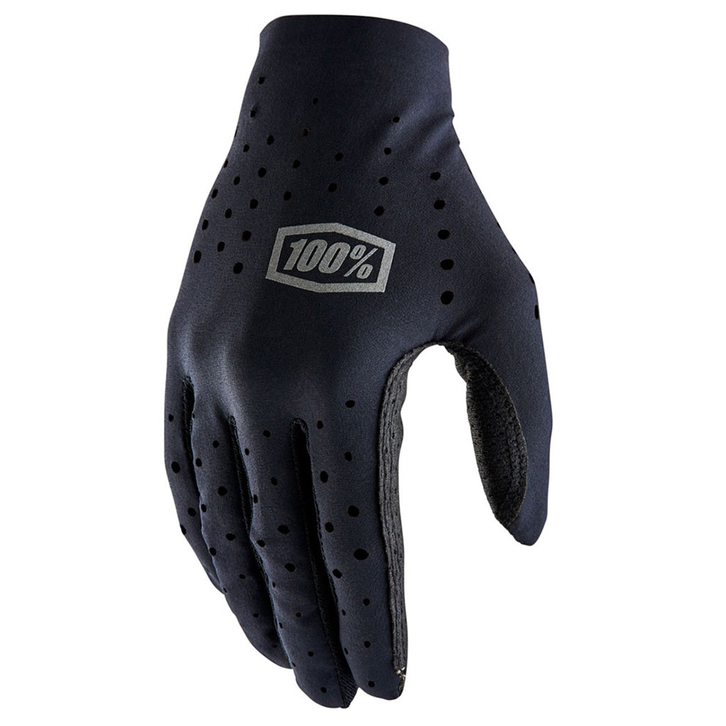 SLING Bike Gloves - Bike Gloves