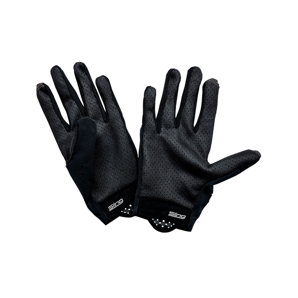 SLING Bike Gloves - Bike Gloves