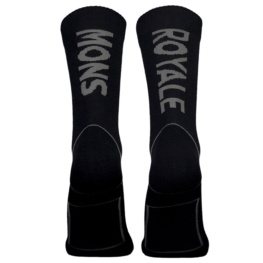 Tech Bike 2.0 - Socks