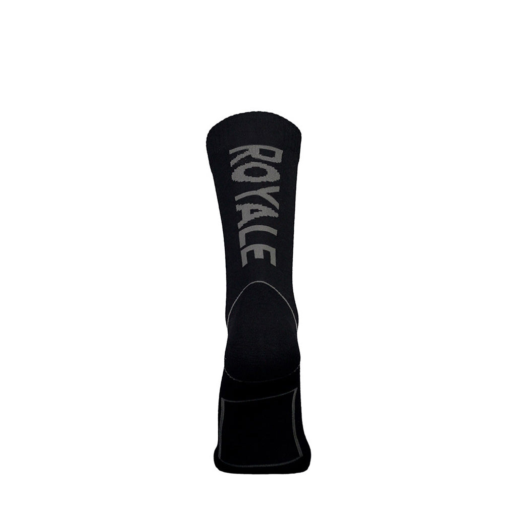 Tech Bike 2.0 - Socks