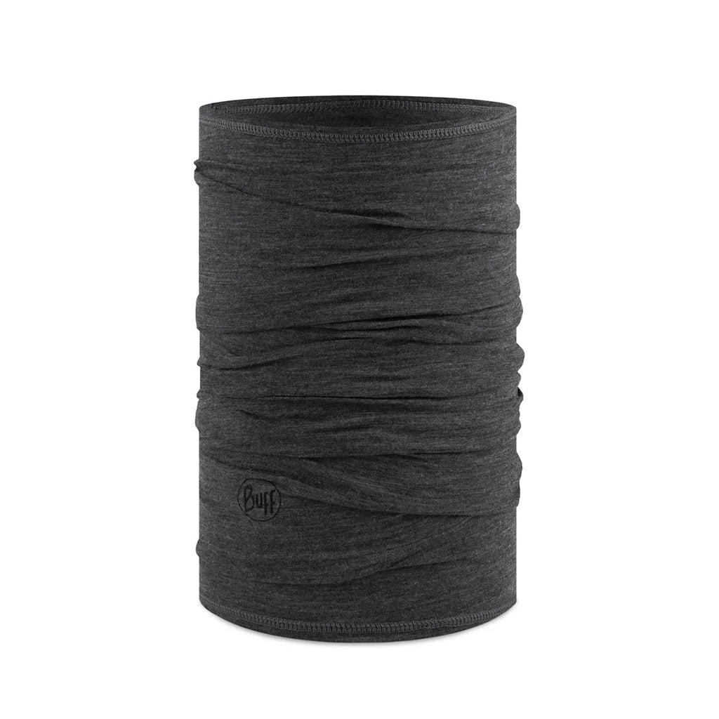 Merino Lightweight - Neck Warmer
