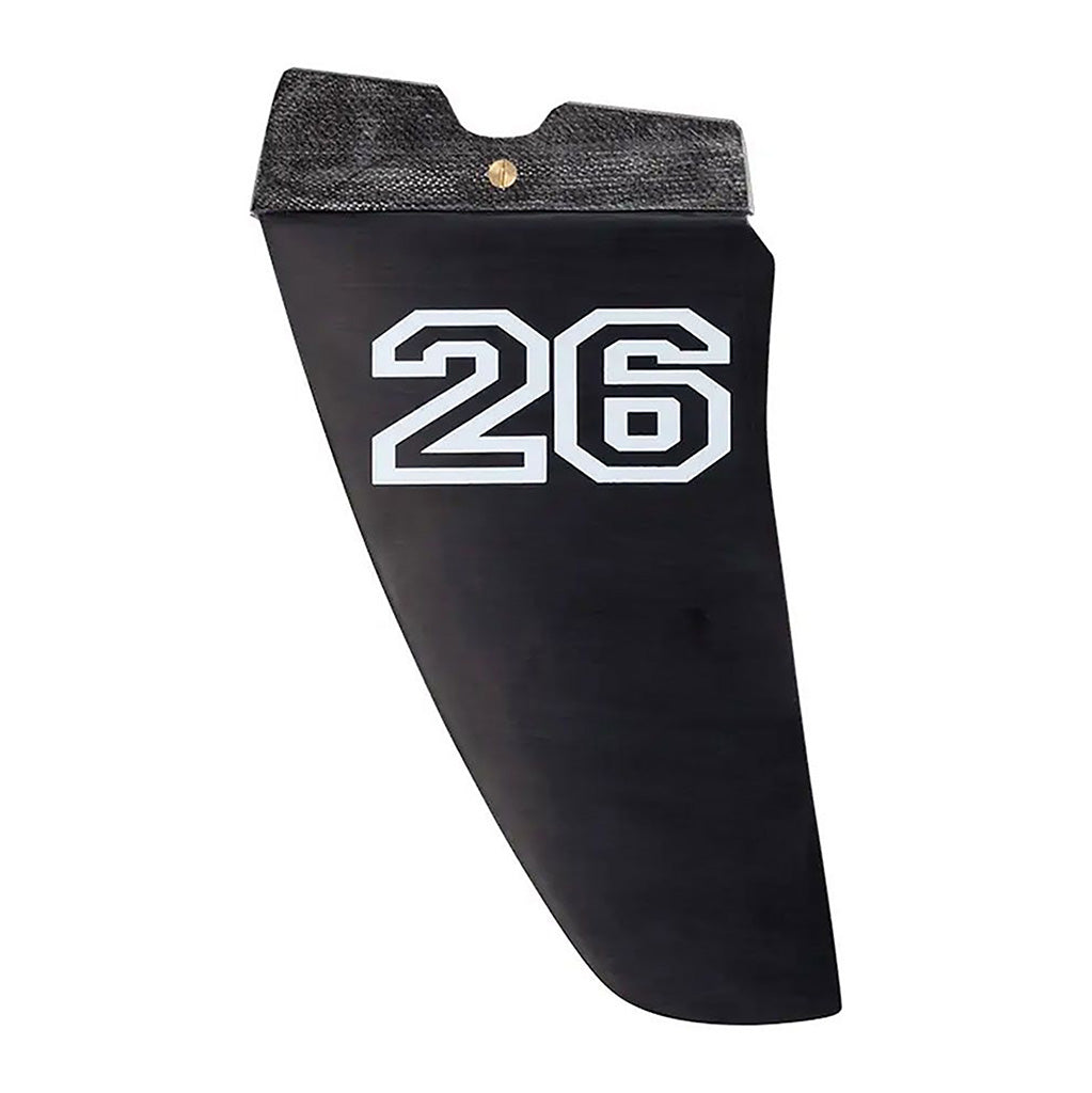Tide Master - Powerbox 24 - Windsurf Fins