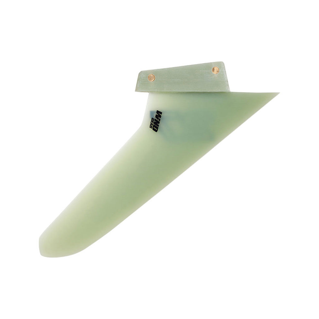 Seagrass Slalom -Powerbox G10 - Windsurf Fins