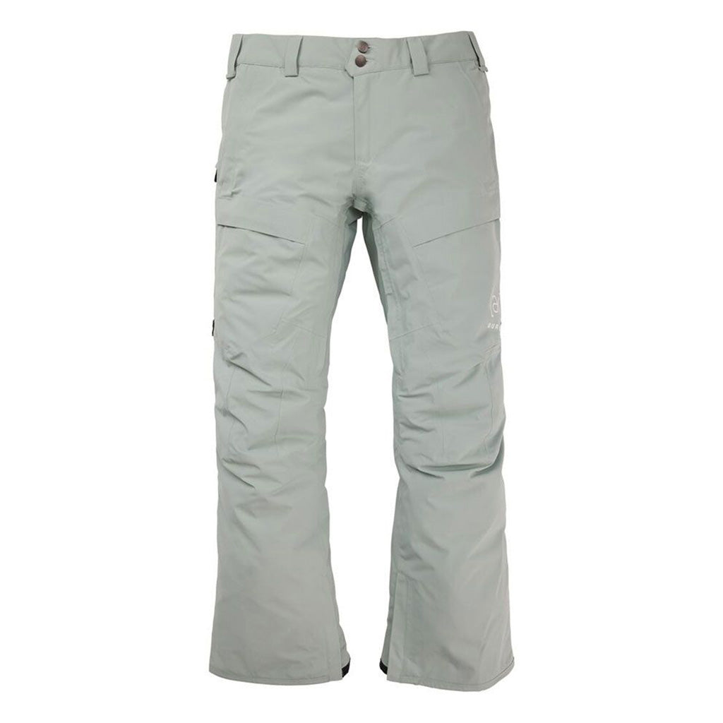 [ak] Swash GORE‑TEX 2L - Ski Pants