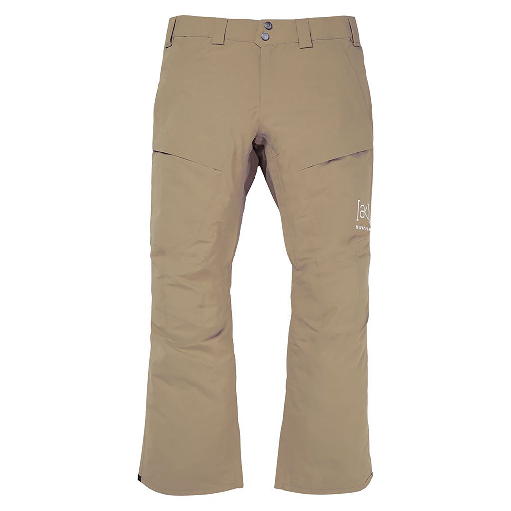 [ak] Swash GORE-TEX - Ski Pants
