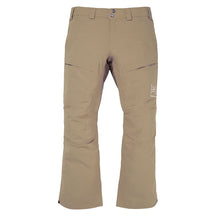 [ak] Swash GORE-TEX - Ski Pants