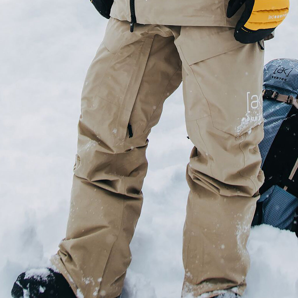 [ak] Swash GORE-TEX - Ski Pants