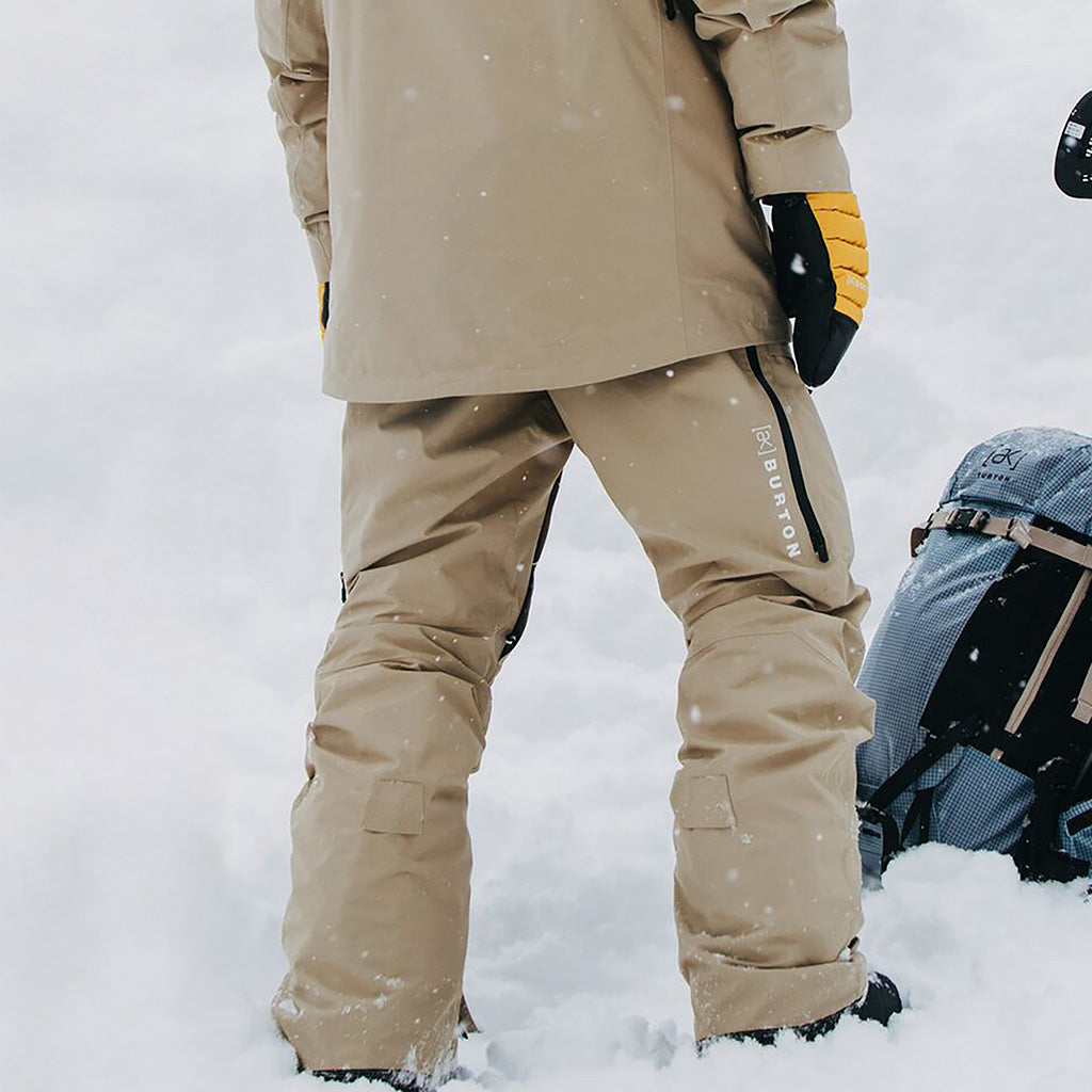 [ak] Swash GORE-TEX - Ski Pants