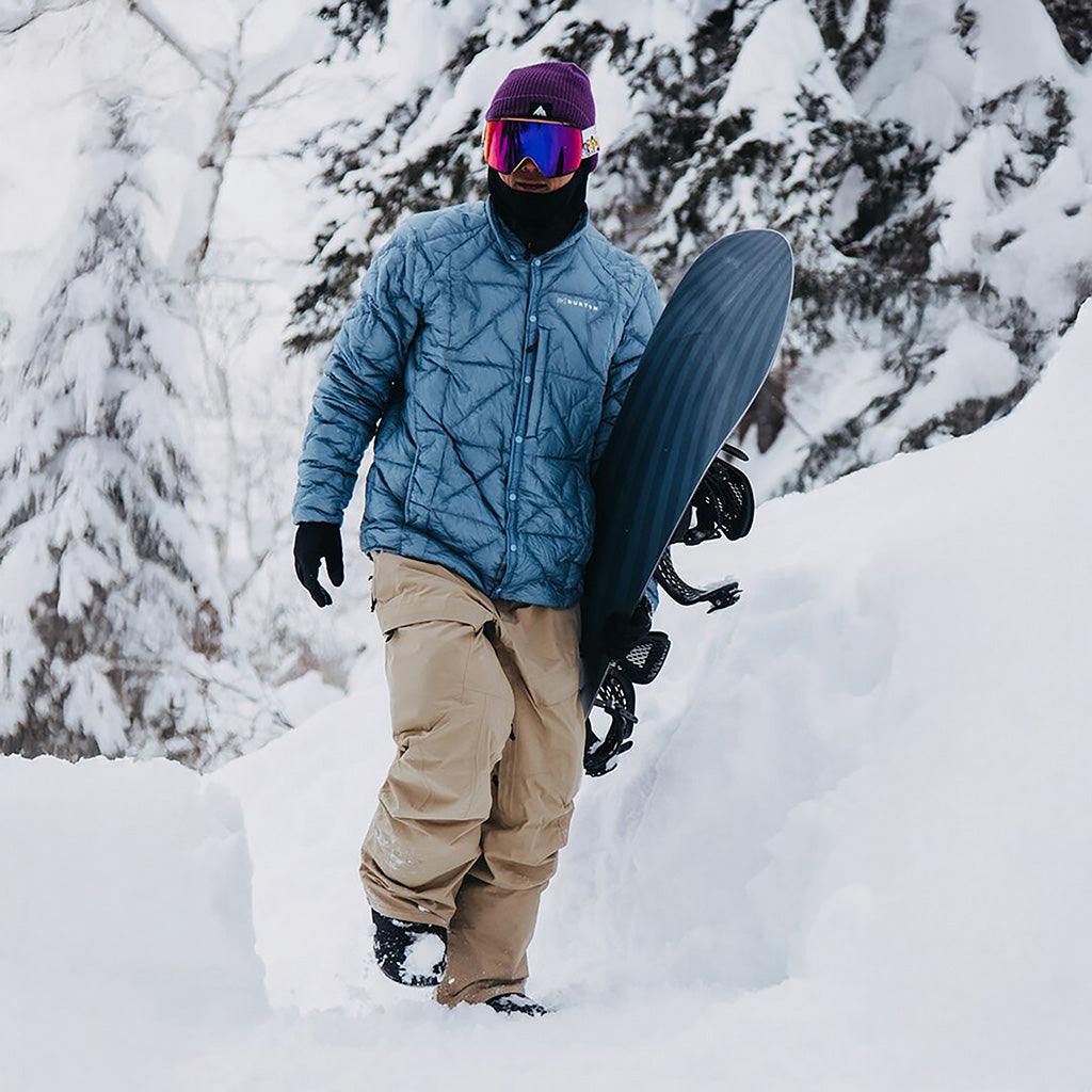 [ak] Swash GORE-TEX - Ski Pants