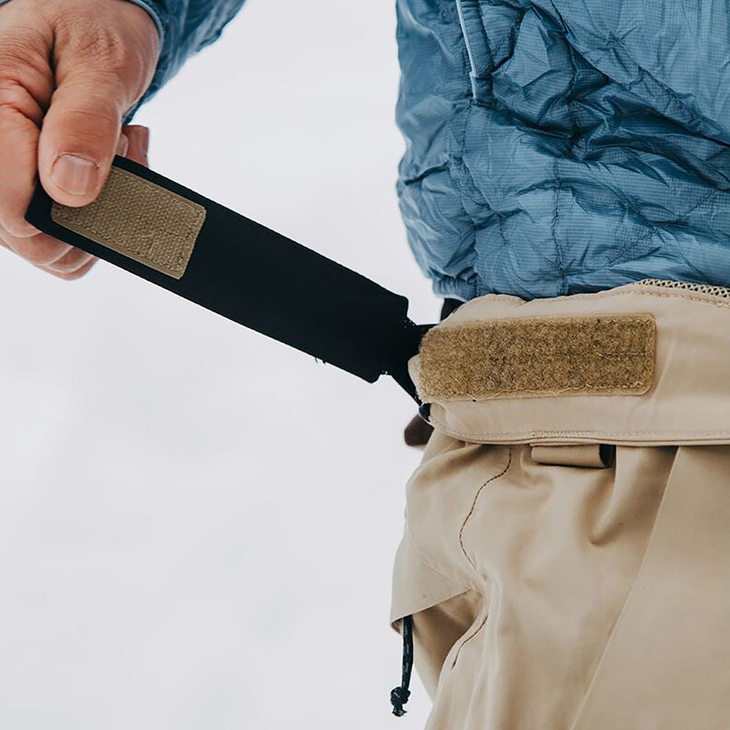 [ak] Swash GORE-TEX - Ski Pants