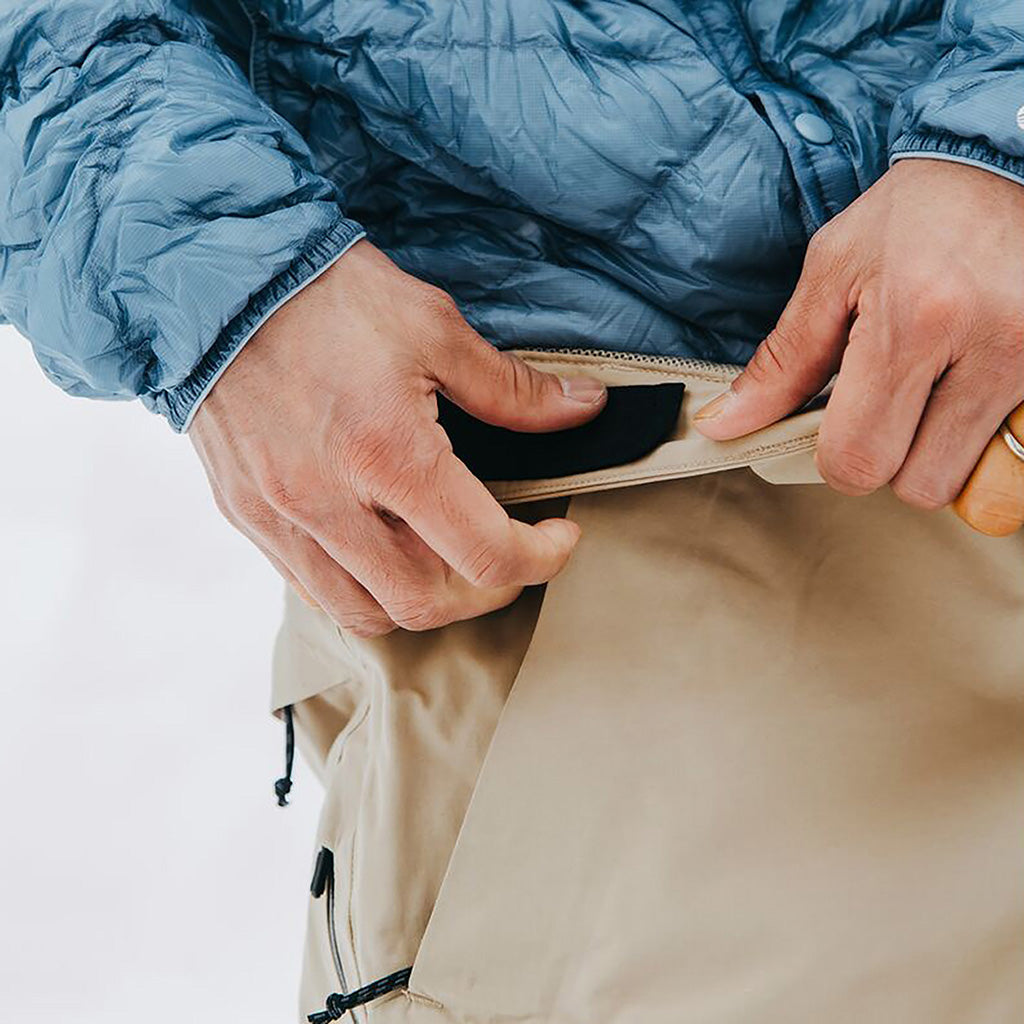 [ak] Swash GORE-TEX - Ski Pants