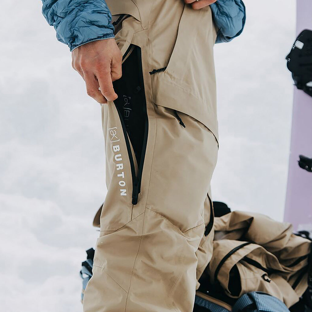 [ak] Swash GORE-TEX - Ski Pants