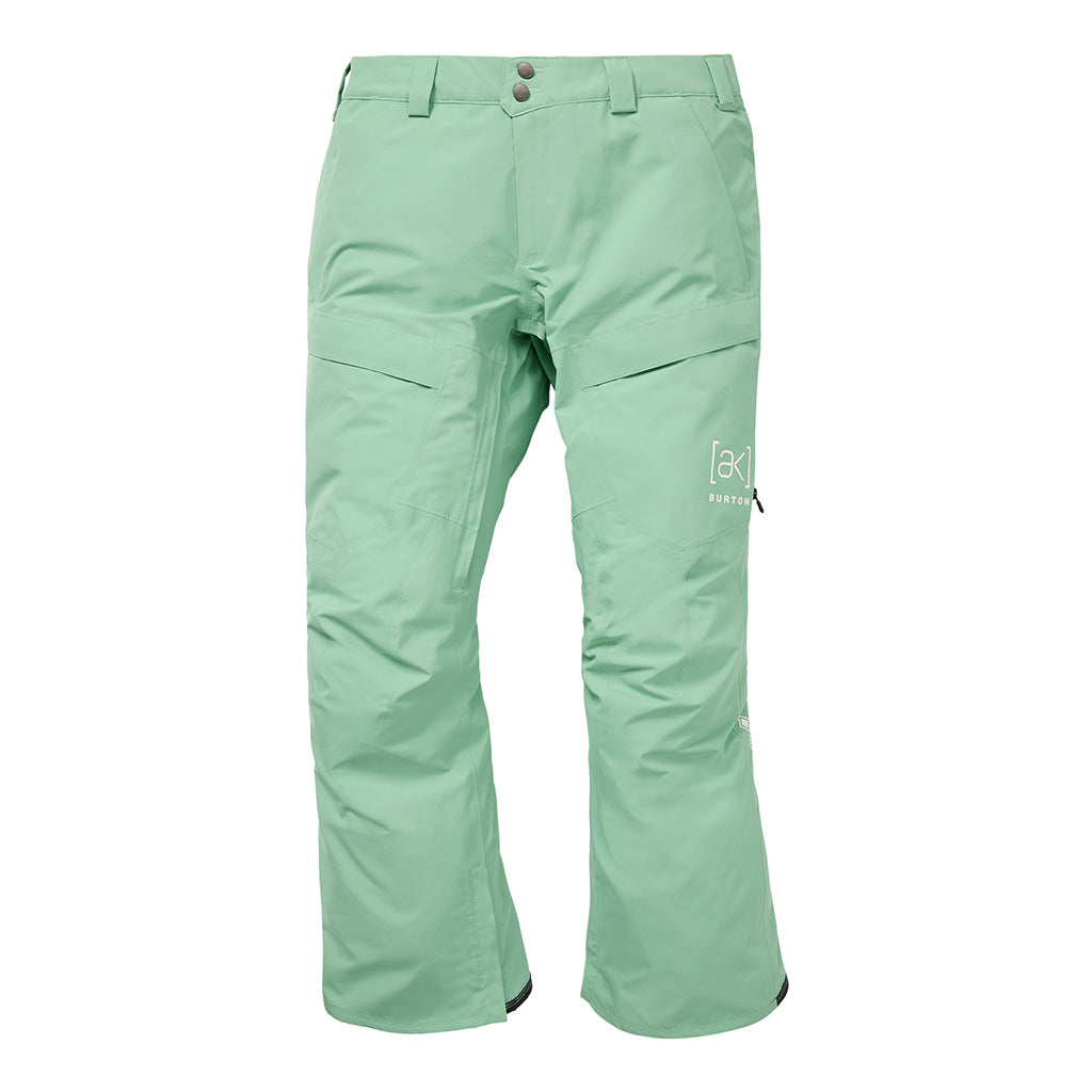 [ak] Swash GORE-TEX - Ski Pants