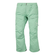 [ak] Swash GORE-TEX - Ski Pants