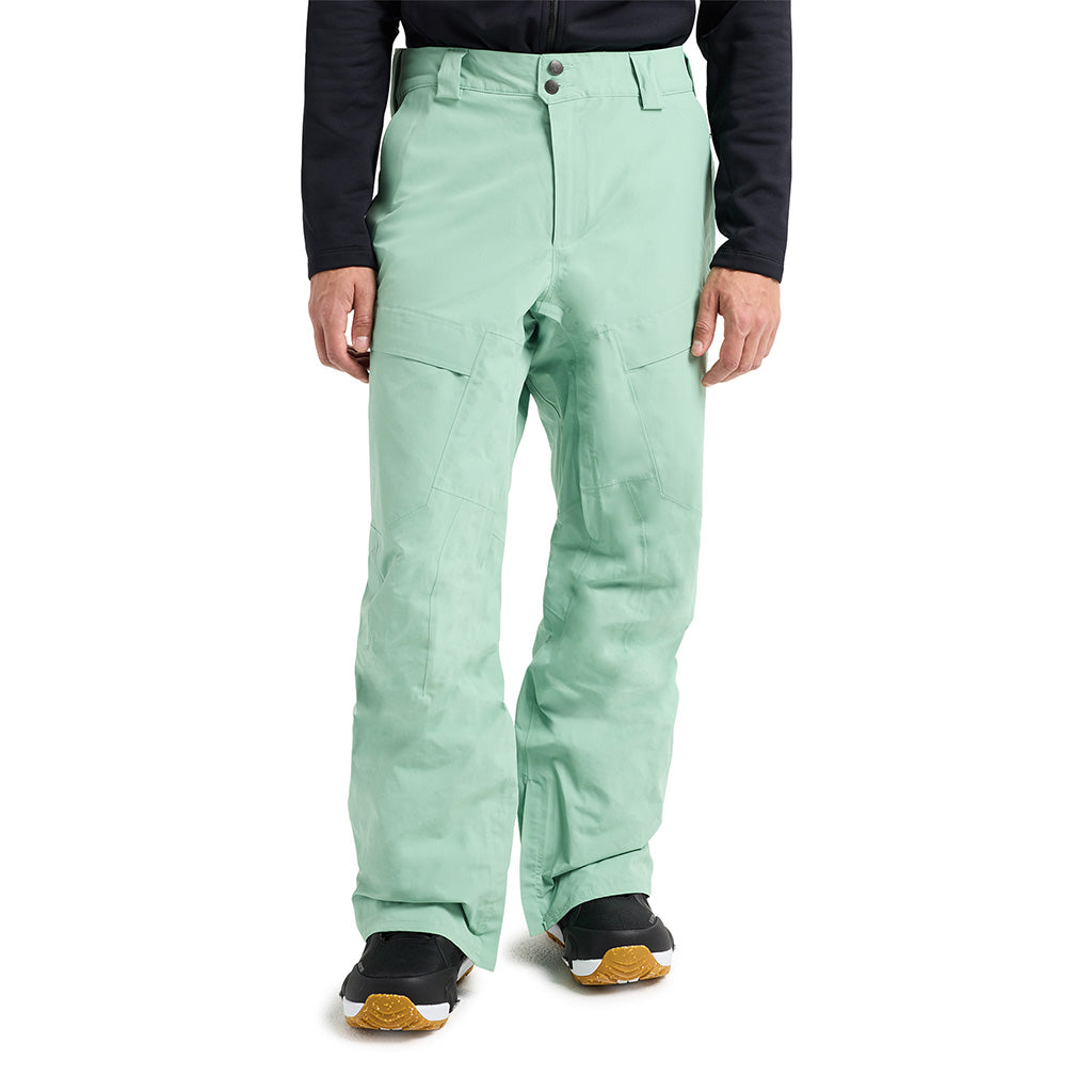[ak] Swash GORE-TEX - Ski Pants