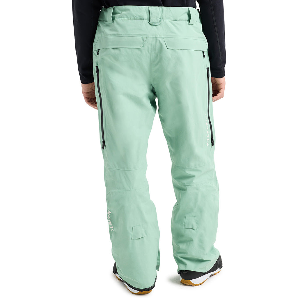 [ak] Swash GORE-TEX - Ski Pants