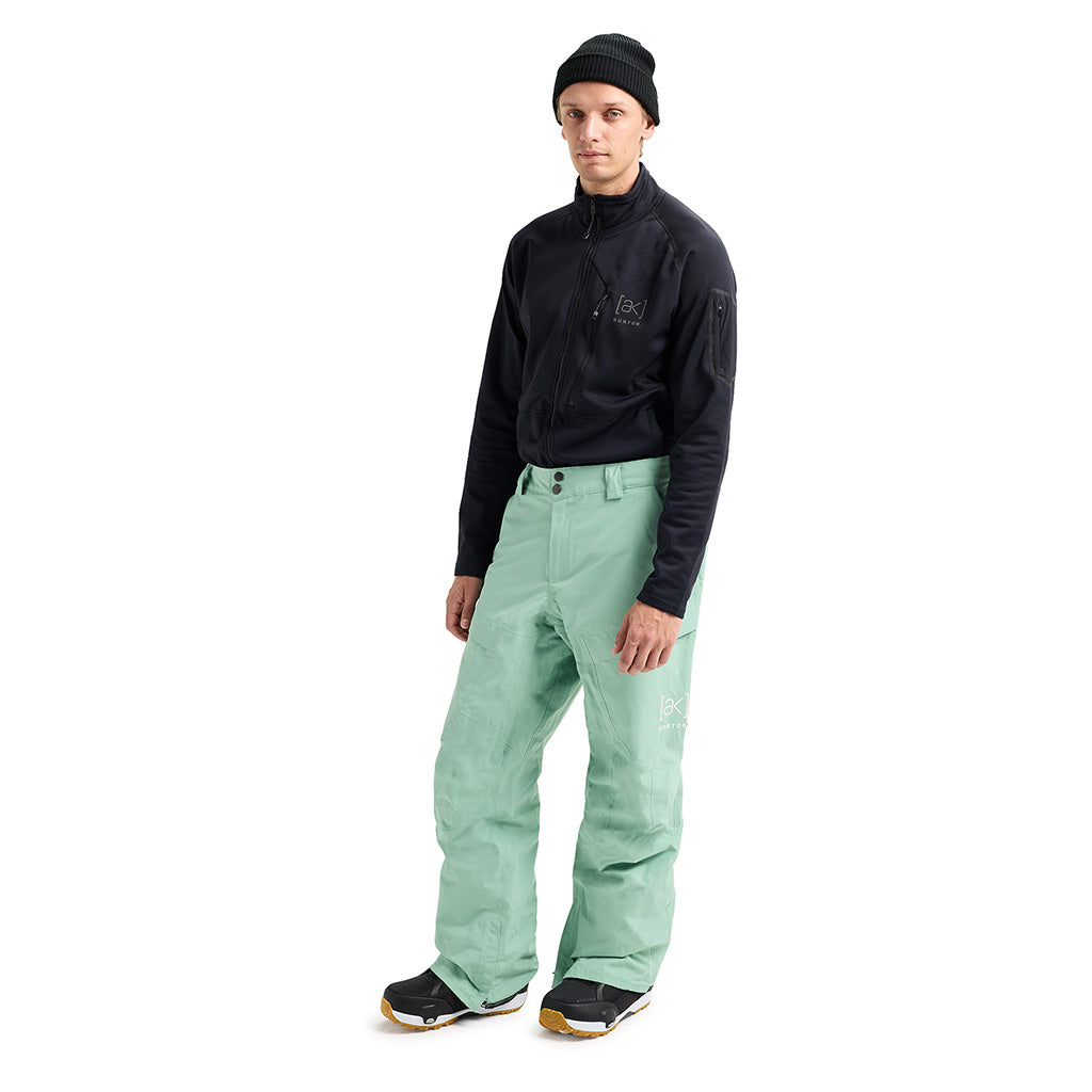 [ak] Swash GORE-TEX - Ski Pants