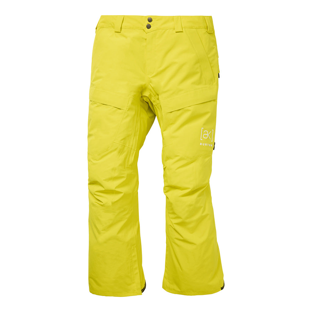 [ak] Swash GORE-TEX 2L - Ski Pants