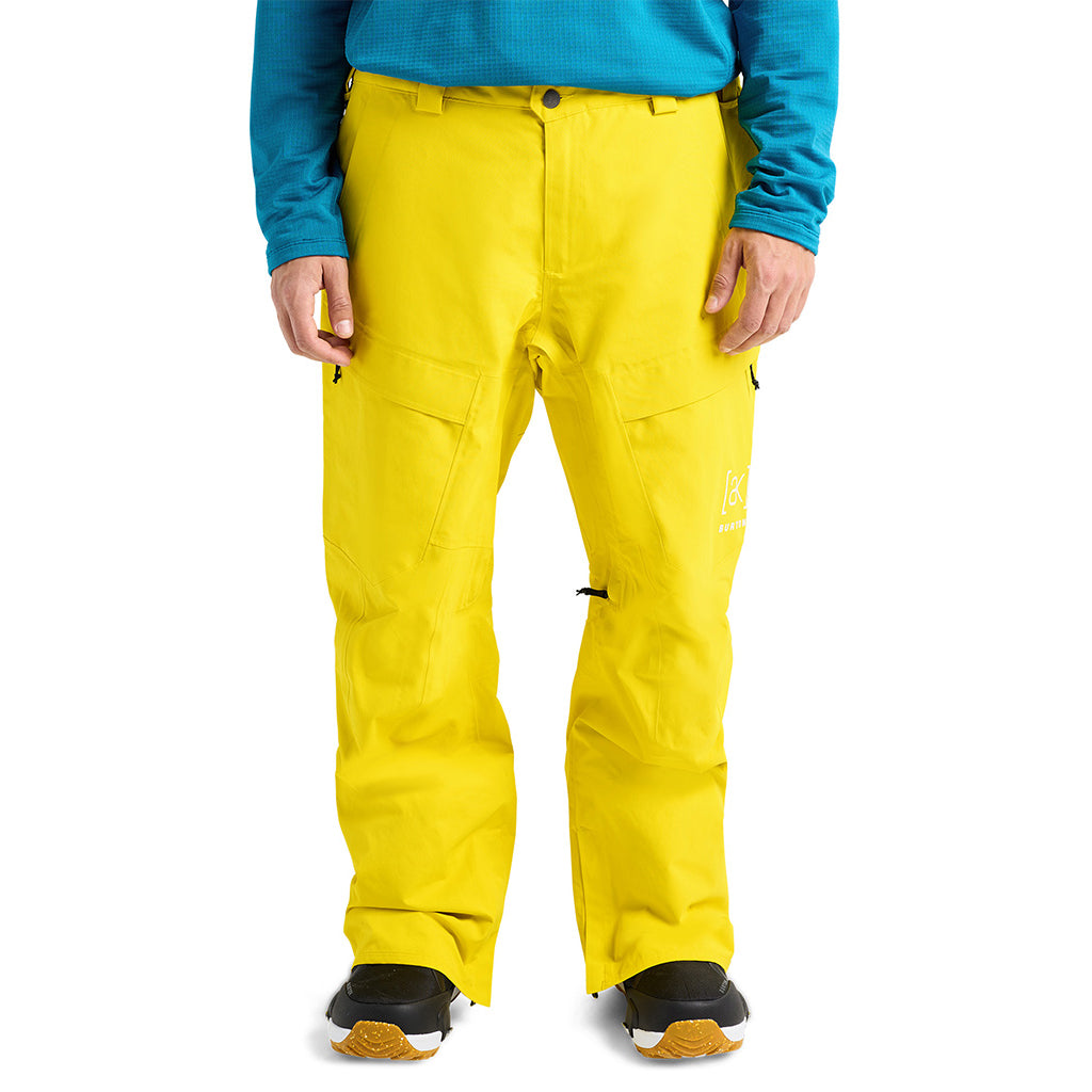 [ak] Swash GORE-TEX 2L - Ski Pants