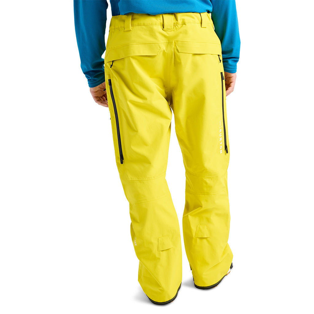 [ak] Swash GORE-TEX 2L - Ski Pants