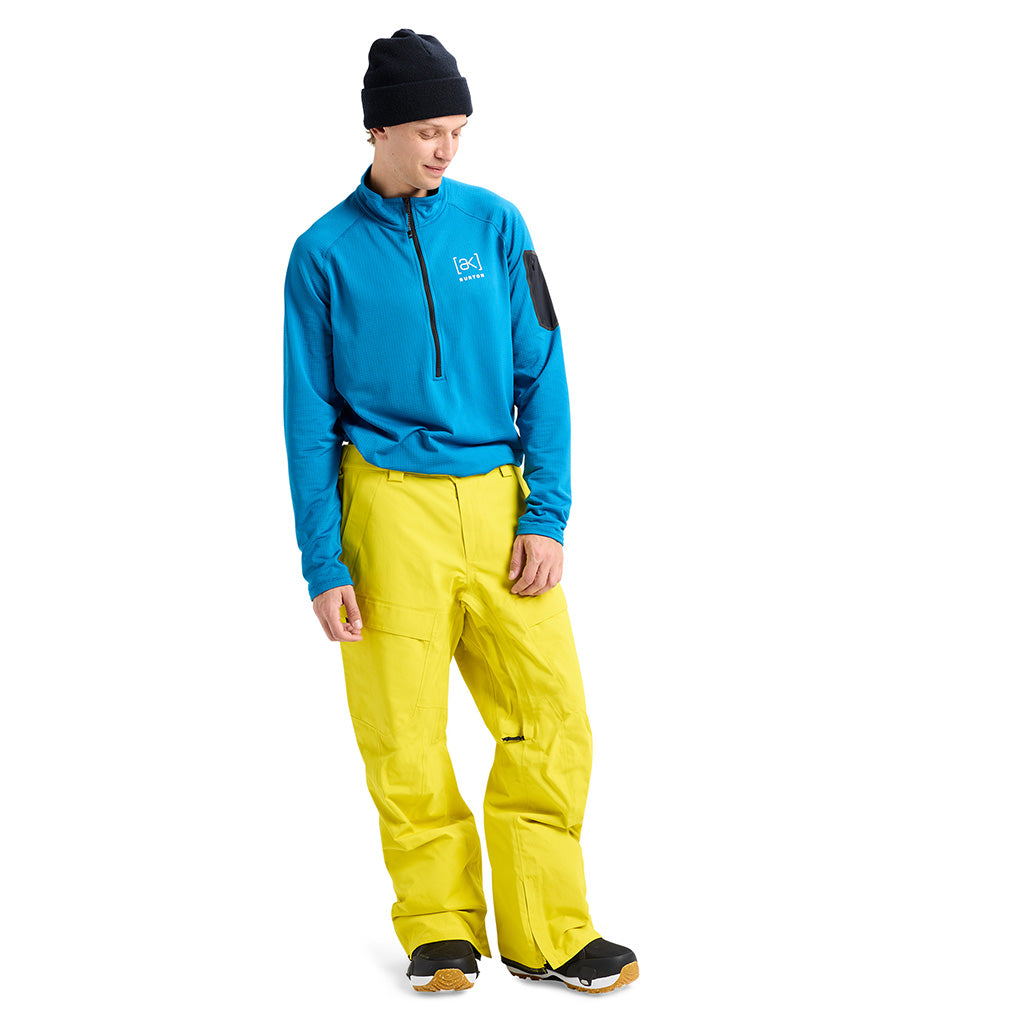 [ak] Swash GORE-TEX 2L - Ski Pants