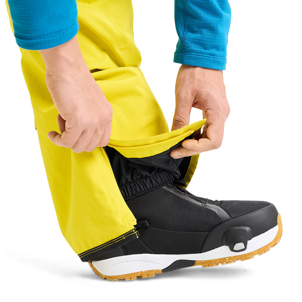[ak] Swash GORE-TEX 2L - Ski Pants