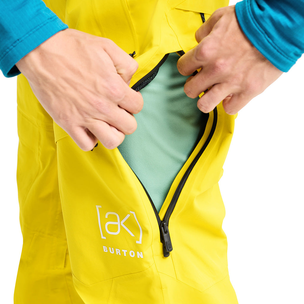 [ak] Swash GORE-TEX 2L - Ski Pants