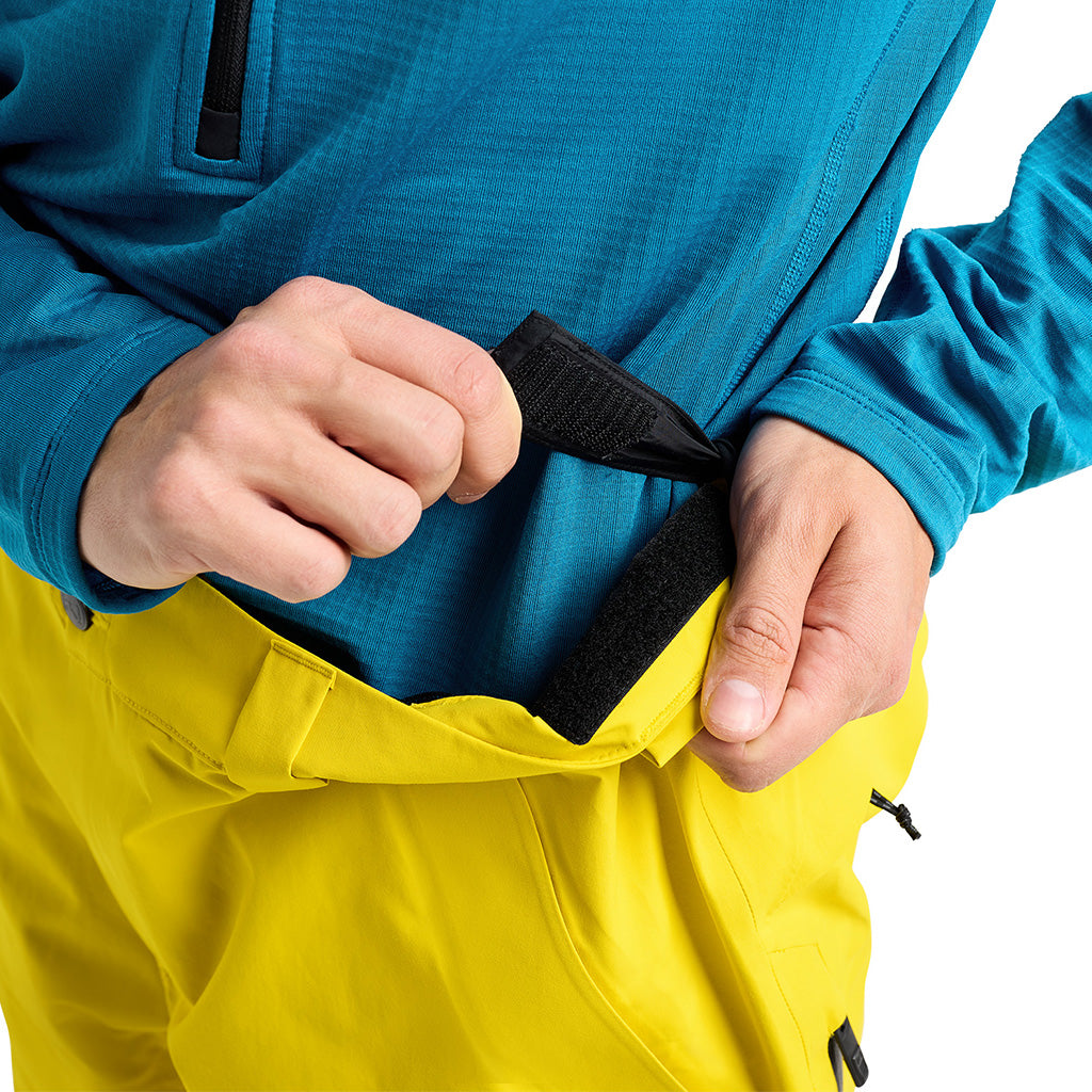 [ak] Swash GORE-TEX 2L - Ski Pants