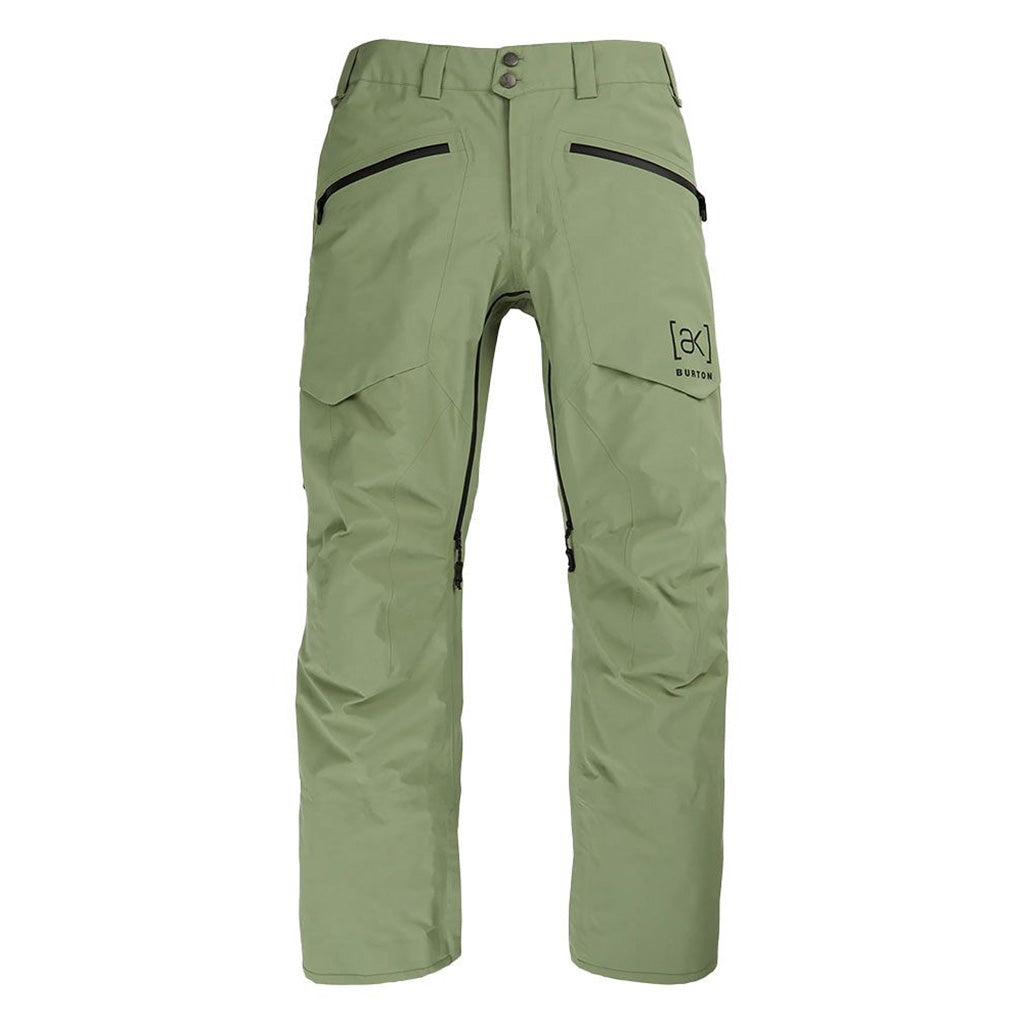 [ak] Hover GORE‑TEX Pro 3L - Ski Pants