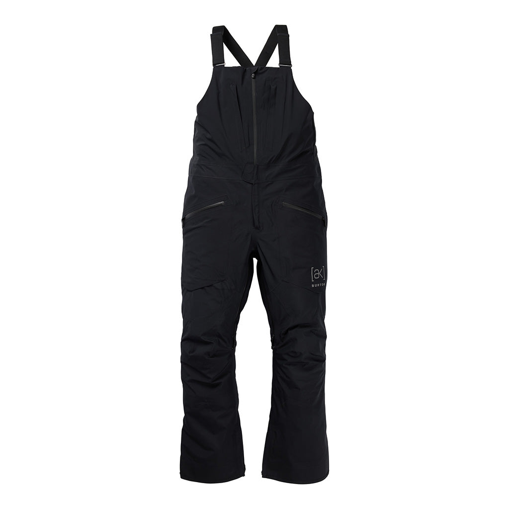 [ak] Freebird GORE‑TEX 3L Bib - Ski Pants